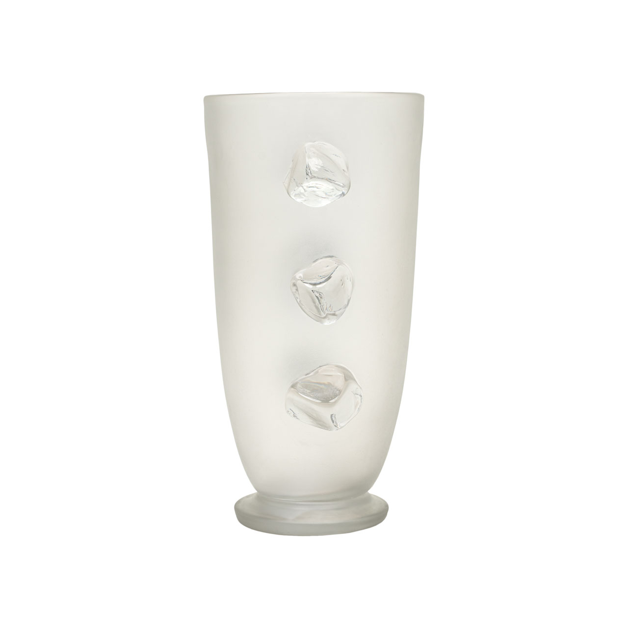 Ormond Vase 5
