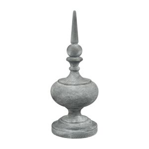 Della Decorative Object - Small 1