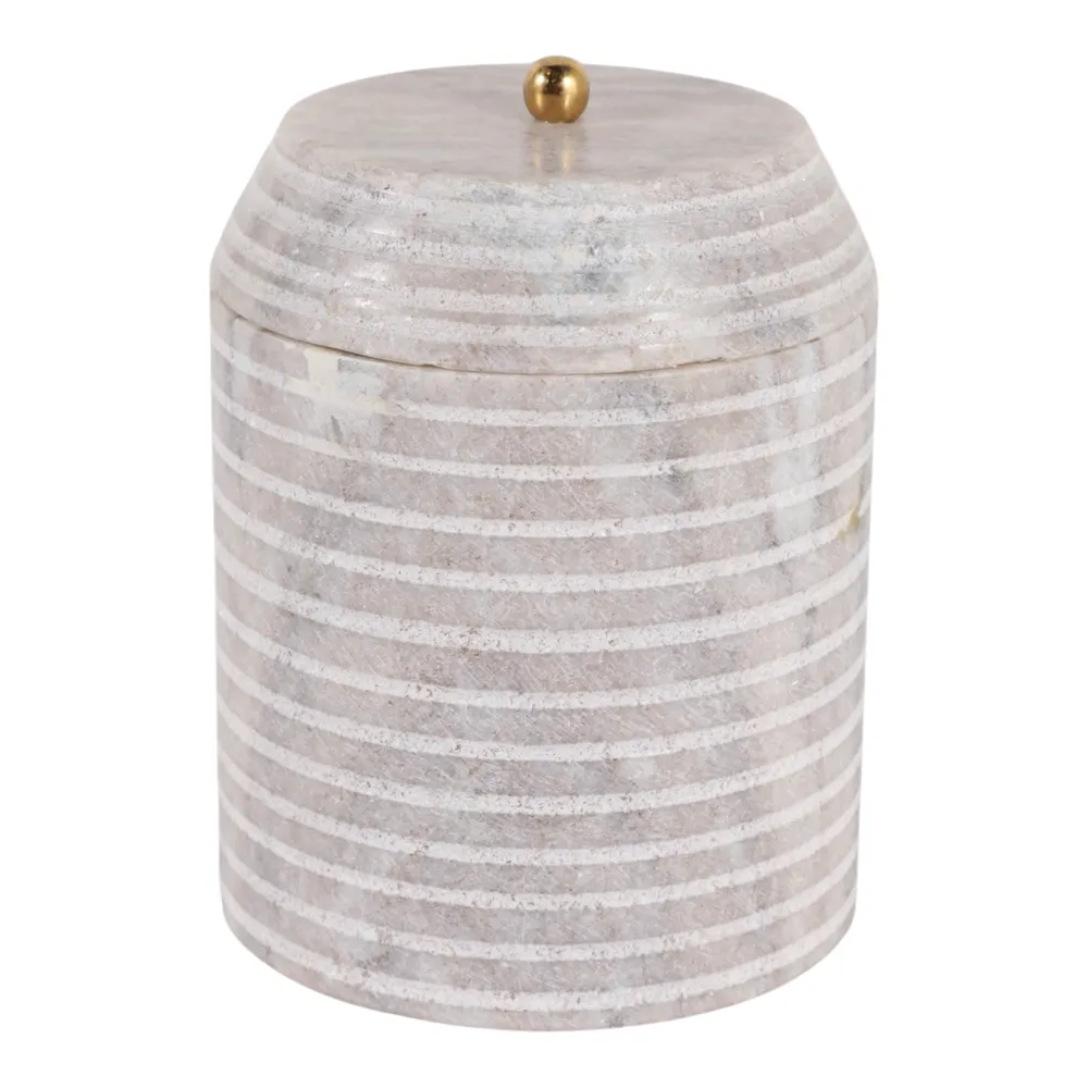 CLOVERSHAW HONOR SANDALWOOD & PAULO CANDLE 6 (IN)