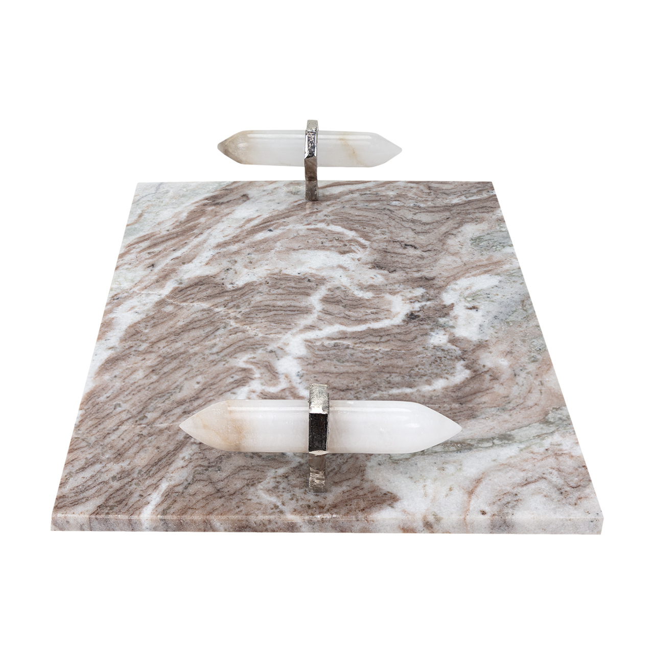 Alario Tray 3