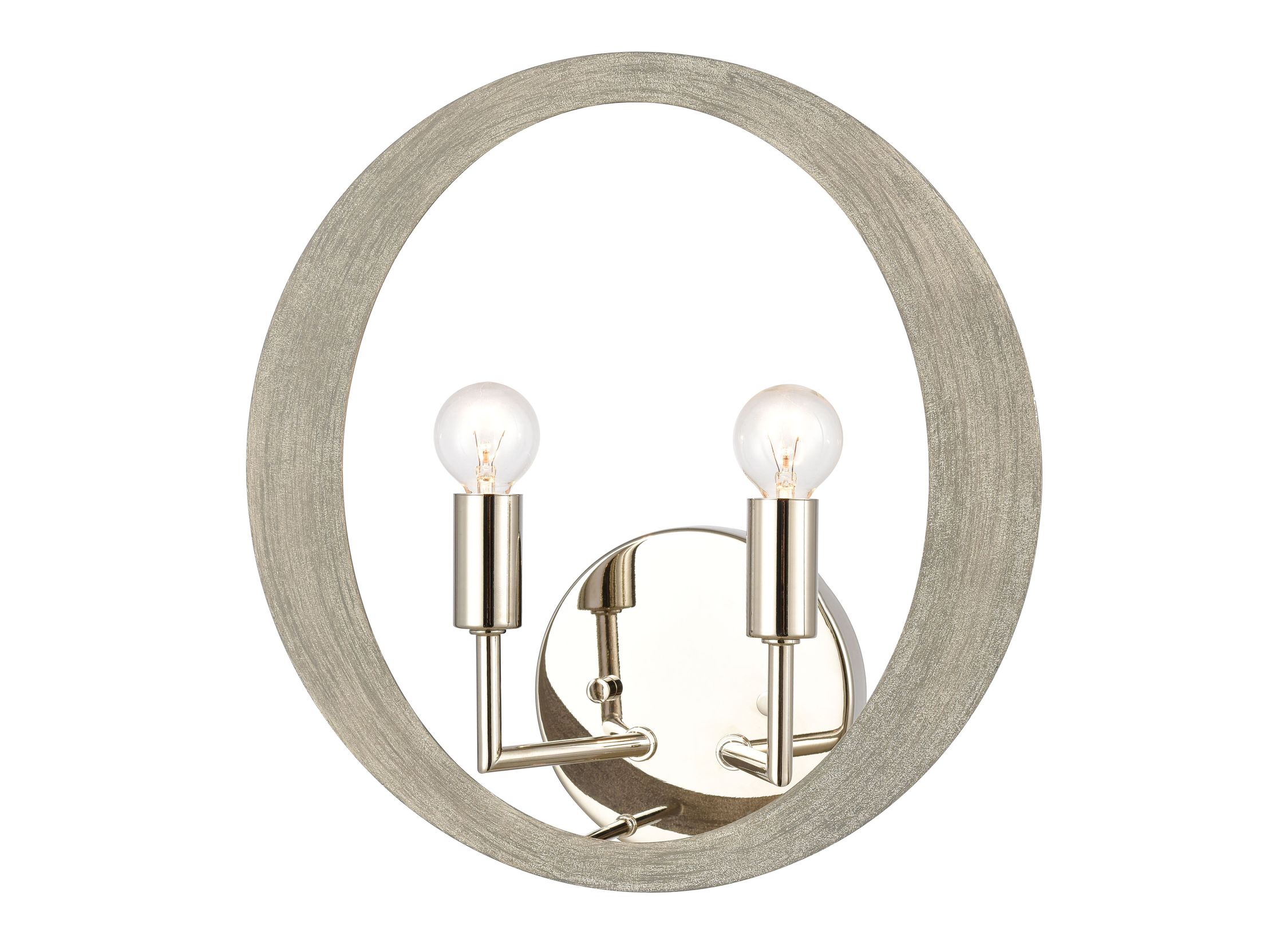 Retro Rings