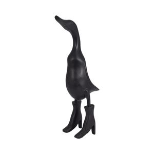 NEWTONVIEW BLACK DECOR 20 (IN) 3