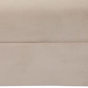KELSEYMOOR IVORY BENCH 24 (IN) 7
