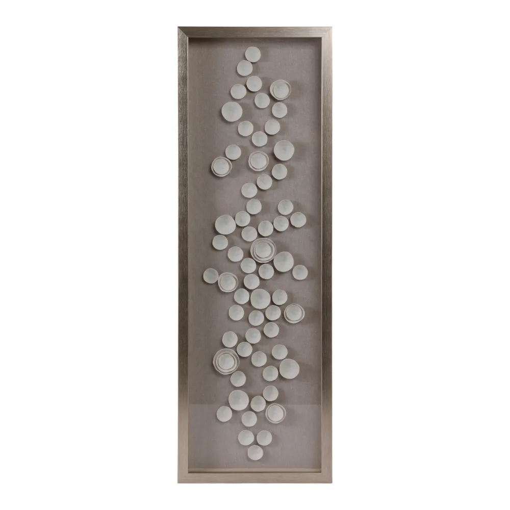 HARSTONPARK WHITE ART 2 (IN)