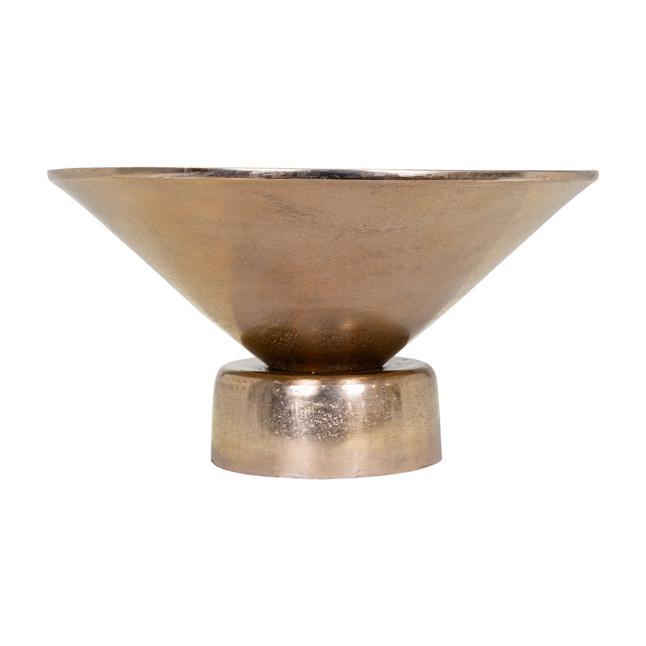Vivar Bowl 2