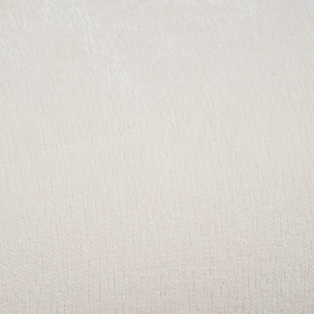 BLAKEPORT IVORY CHAIR 32 (IN)
