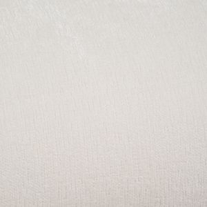 BLAKEPORT IVORY CHAIR 32 (IN) 7