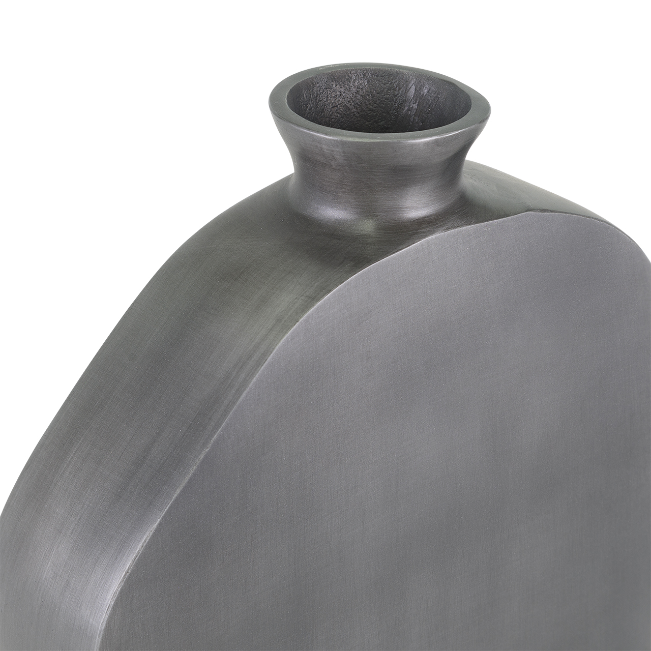 Kaiser Teardrop Vase -SB 7