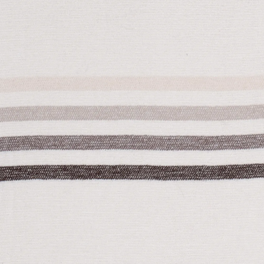 Juneau, Grade 20 - Fabric by the yard