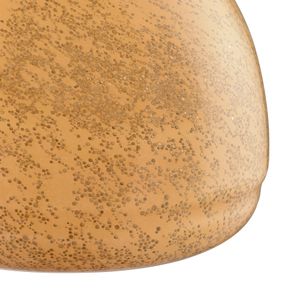Berk Vase - Short 4