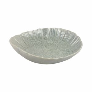 GARTONMOOR GRAY BOWL 5 (IN) 4