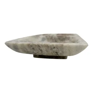 KAYEWICK WHITE TRAY 2 (IN) 4
