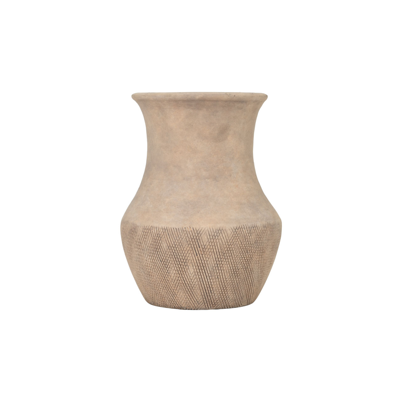 Dalona Short Vase 2