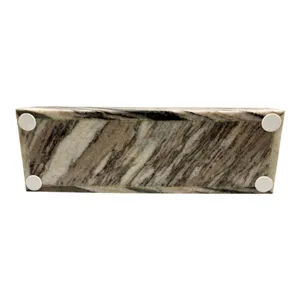 CAXTONCREST GRAY BOX 5 (IN) 6