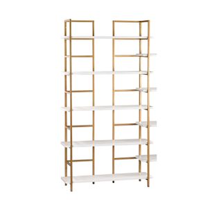 Kline Bookshelf - Large 5