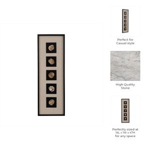 CALLAND BROWN ART 47 (IN) 9