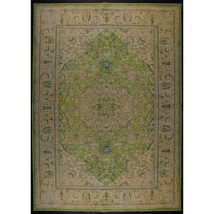 Janvintage 1