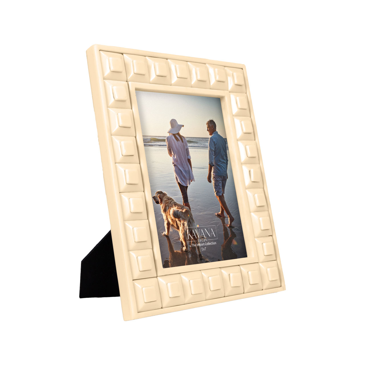 Marlin Frame 5x7 3