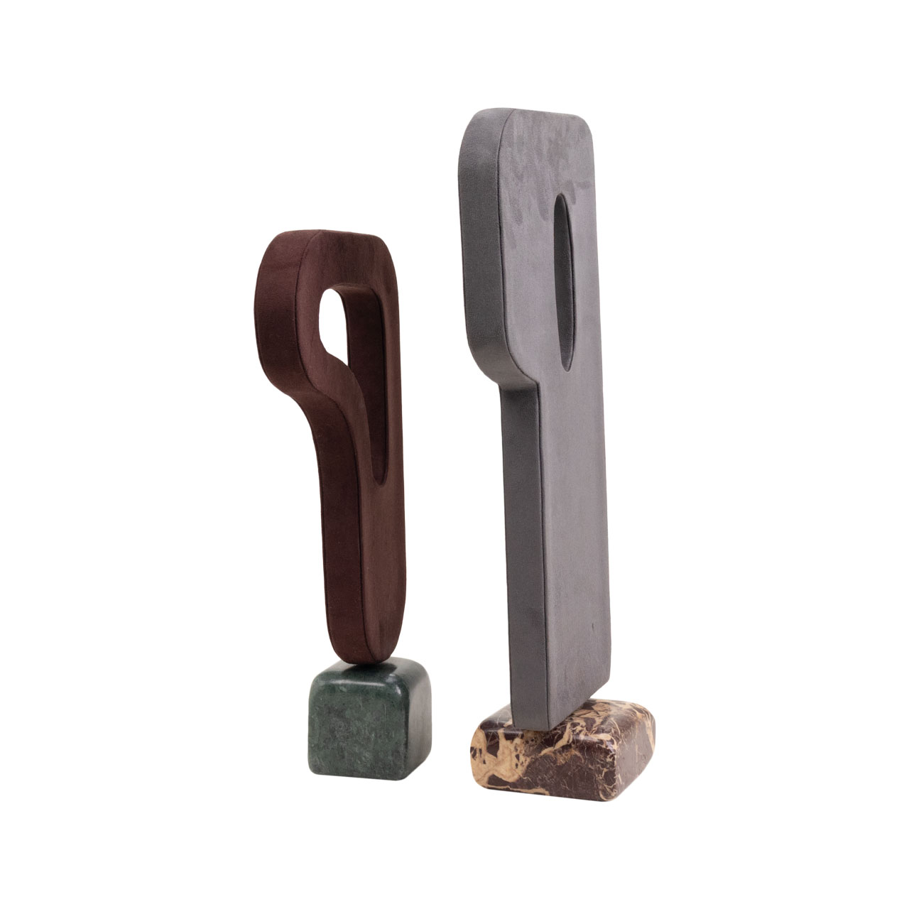 Veneto Sculptures -Set 2 2