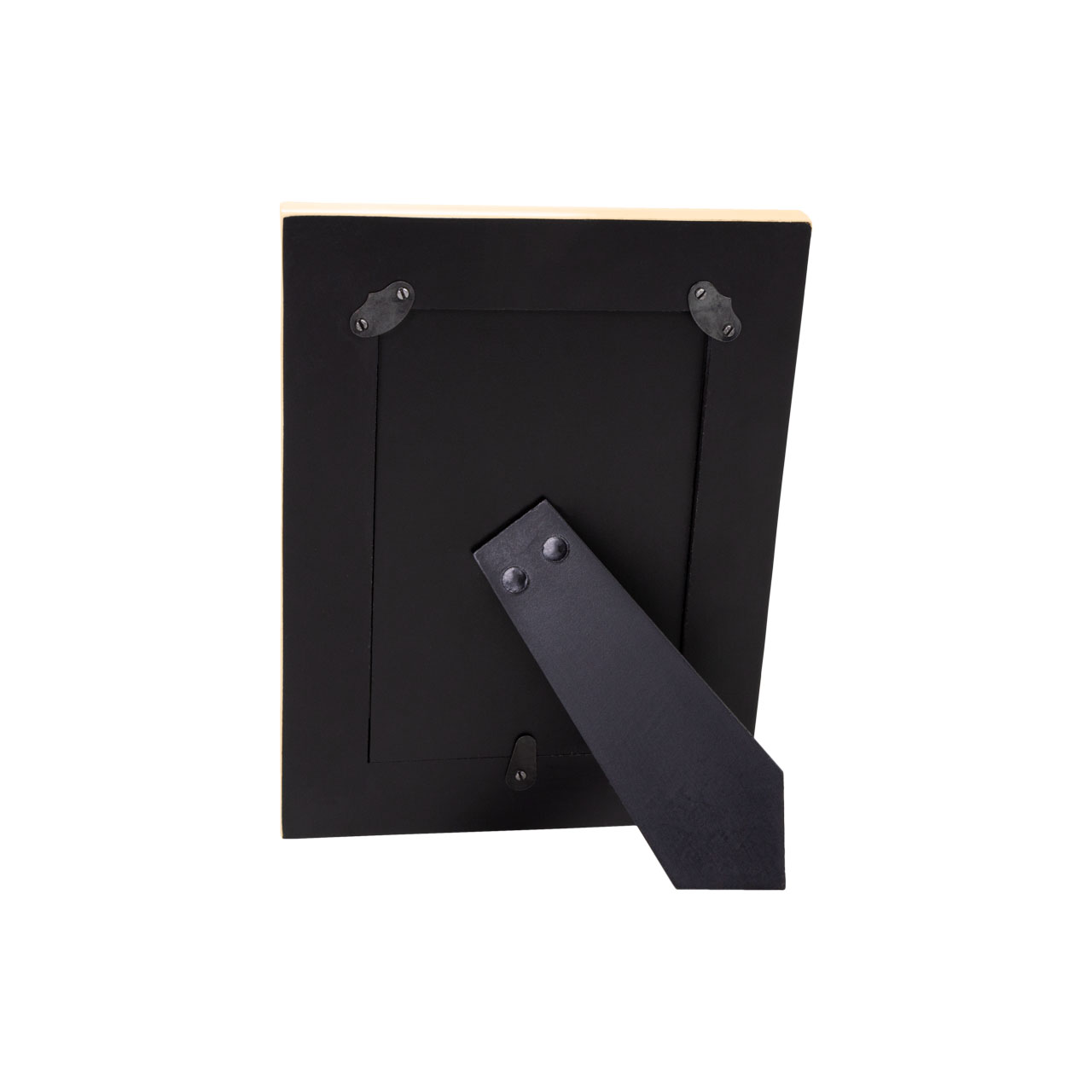 Marlin Frame 4x6 4