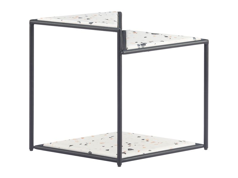 Miste Side Table Multicolor 4