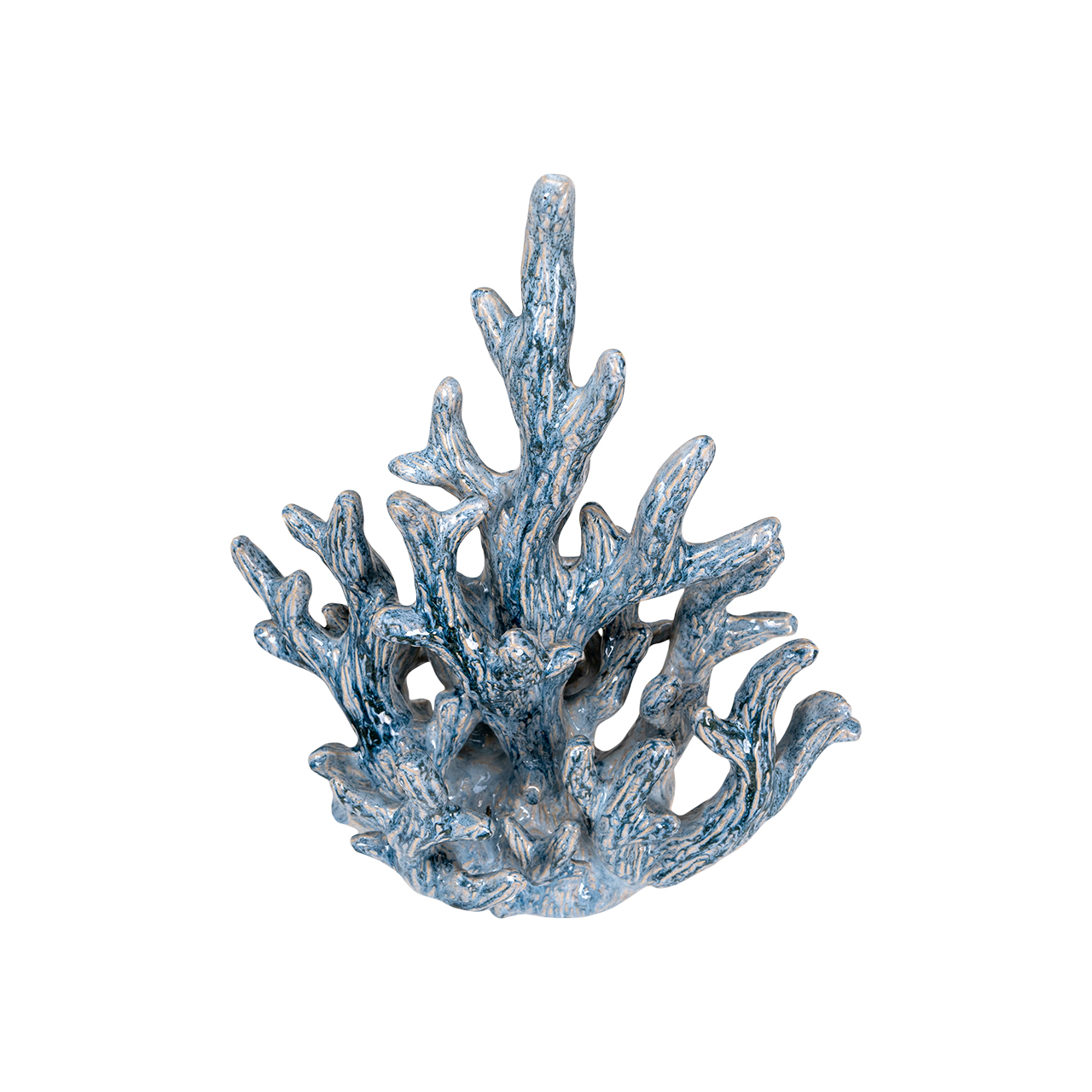 Acarius Sculpture
