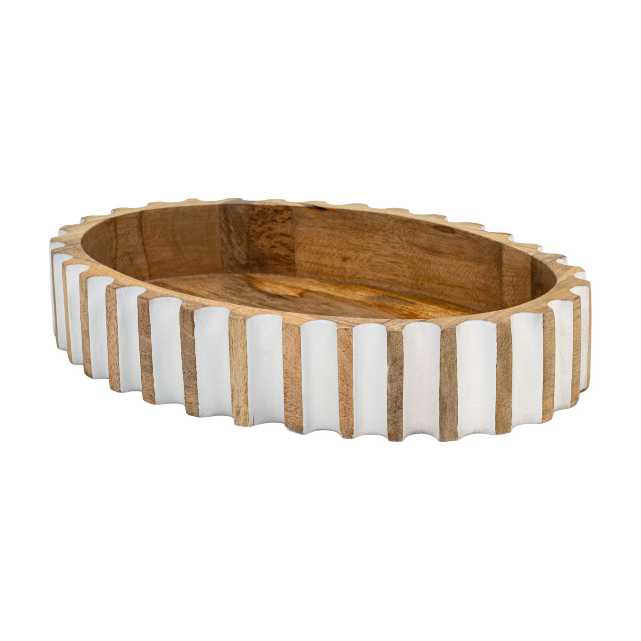 Barrington Tray 2