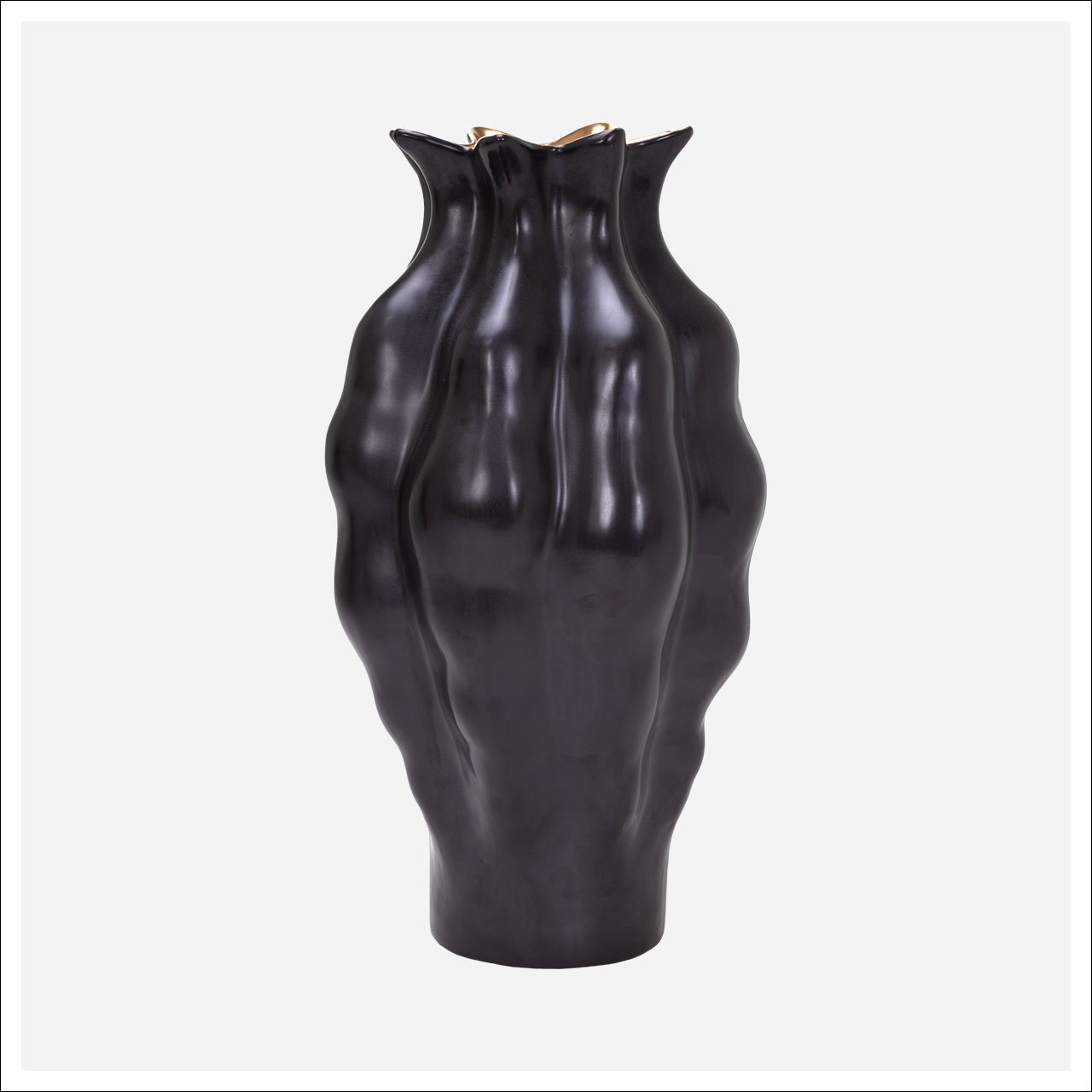 Latera Vase