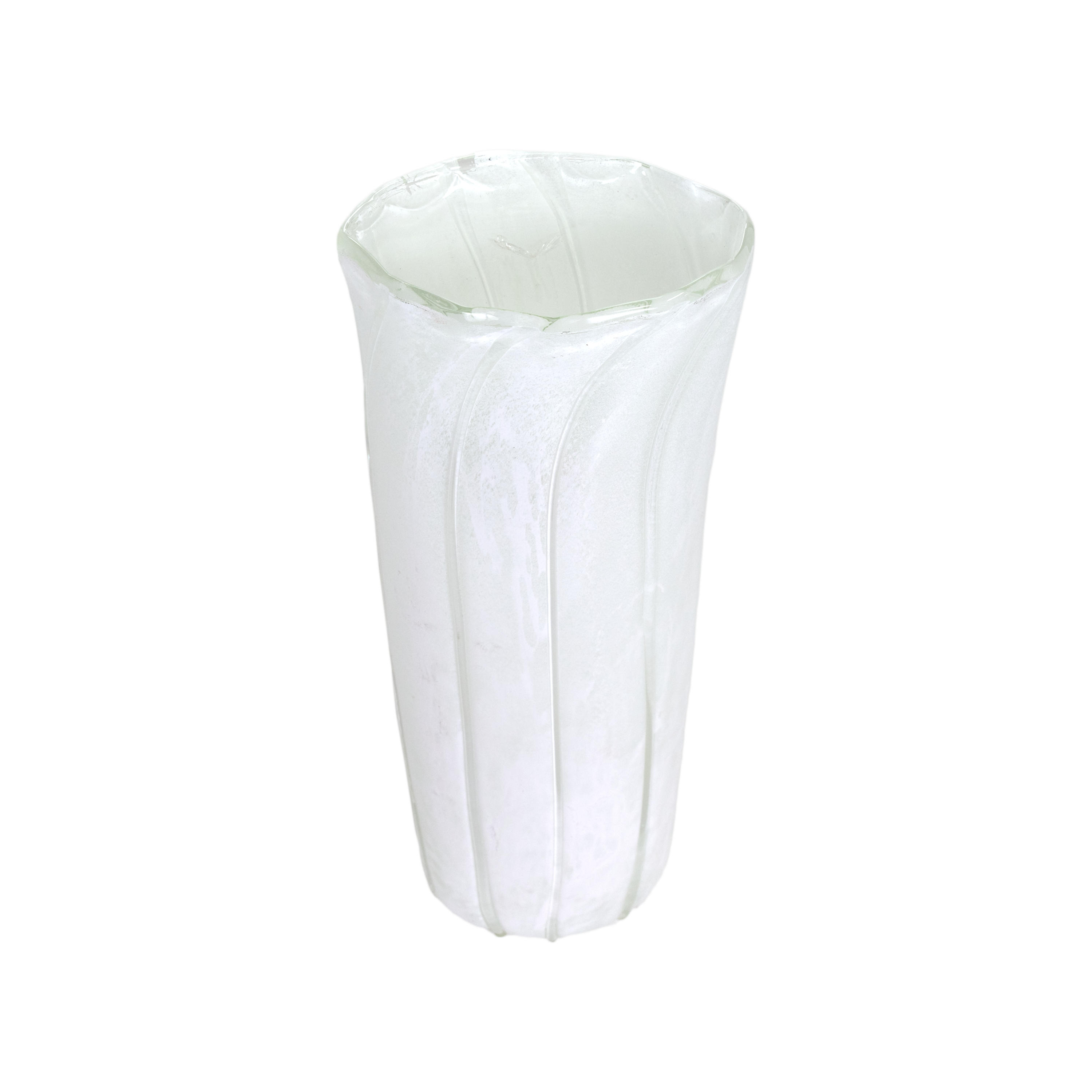 Lumia Large Vase 3