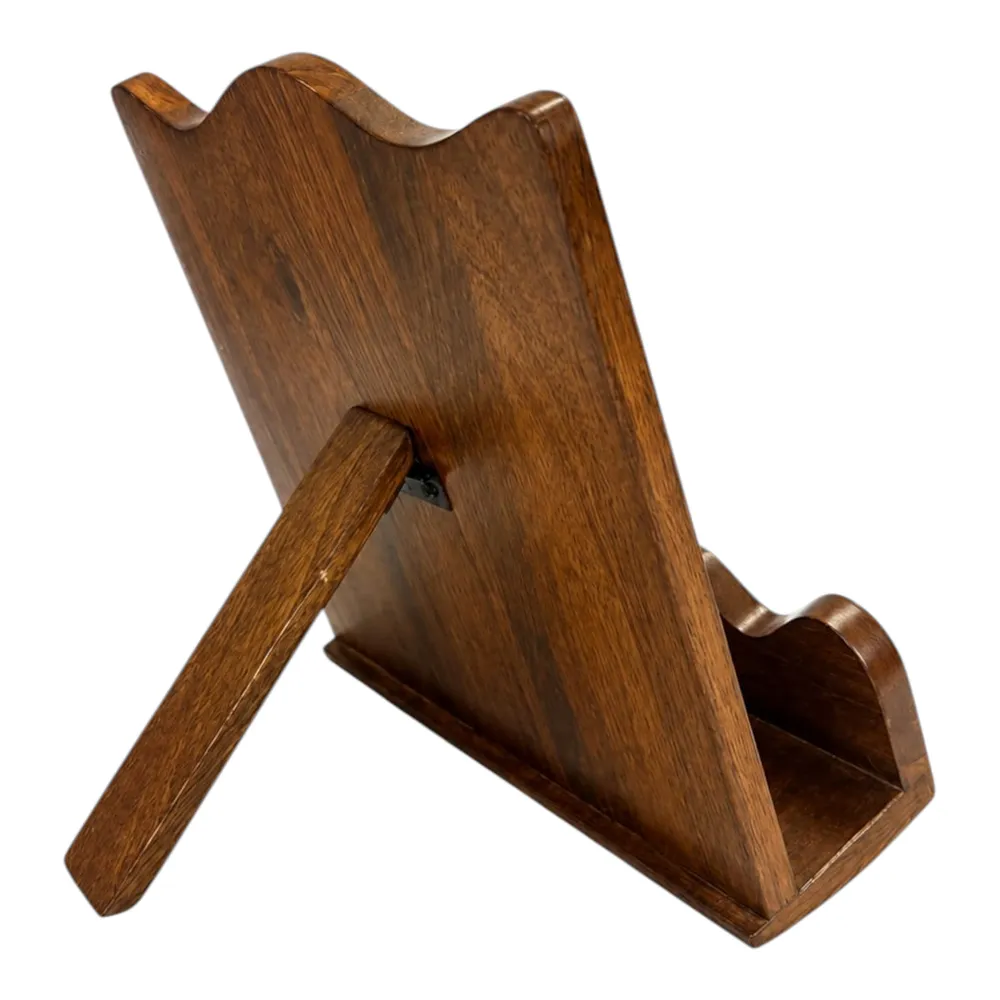 HARVEY BROWN ORGANIZER 11 (IN)