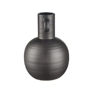 Pavit Vase - Small 3