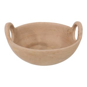 DRYDENDALE ORANGE BOWL 8 (IN) 1