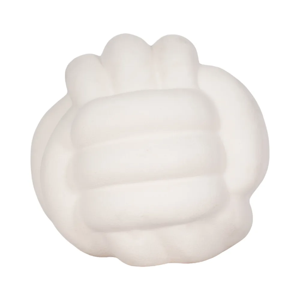 BRENTONBEACH WHITE ORB 7 (IN)