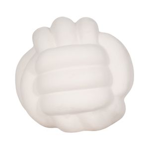 BRENTONBEACH WHITE ORB 7 (IN) 1