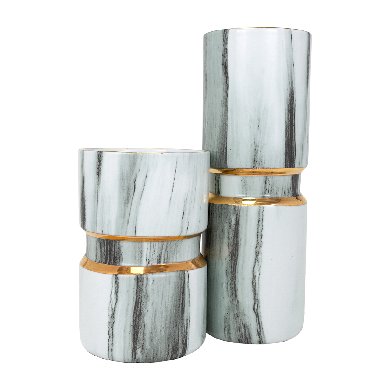 Winslow Short Vase 5