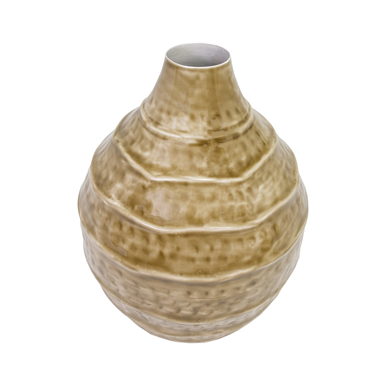 Goya Tall Vase -SB 2