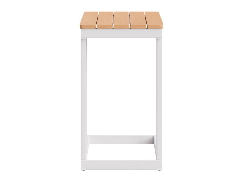 Tamaru Side Table Natural 5