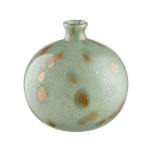 Lexie Vase - Short 1