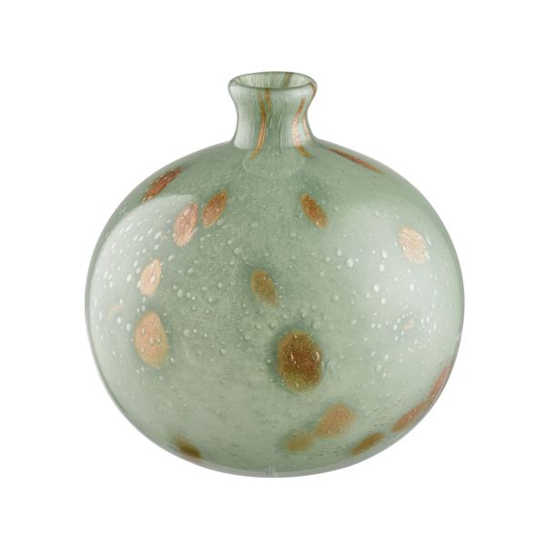 Lexie Vase - Short