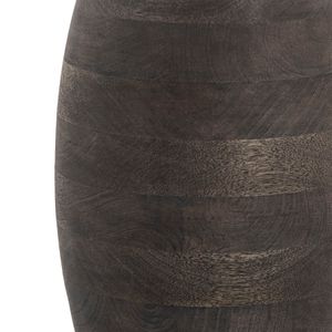 Barone Vase - Large 5