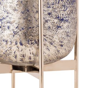 Bailey Vase - Large 4