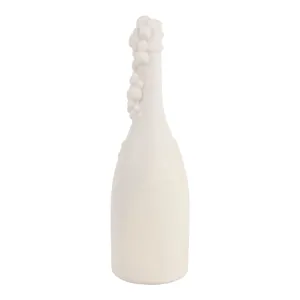 BOWENSHAW WHITE DECOR 12 (IN) 5