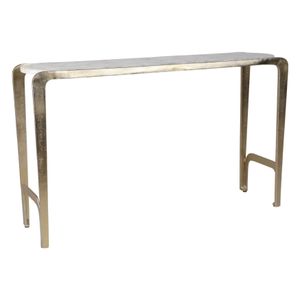 EDGAR GOLD CONSOLE 33 (IN) 1