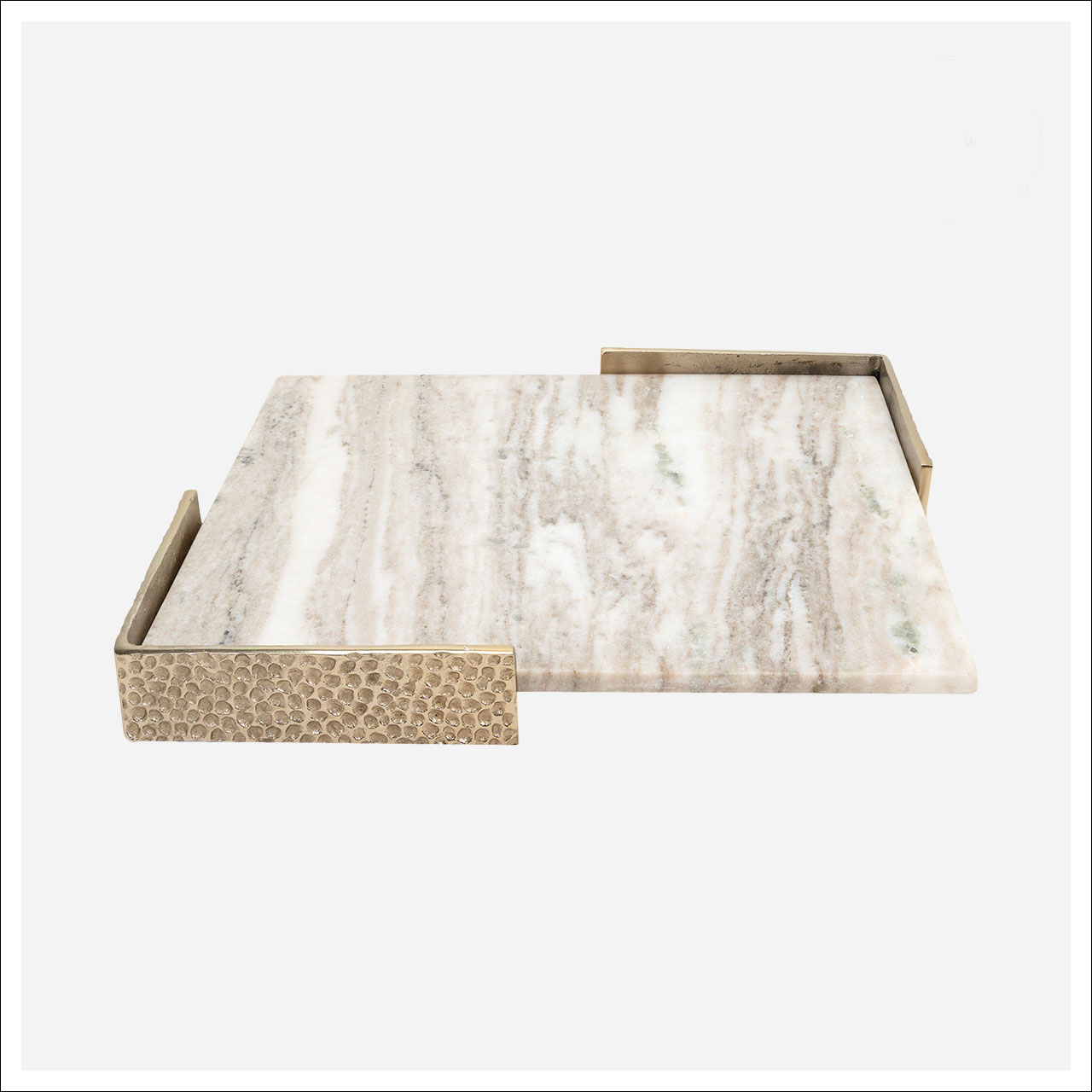 Catano Tray