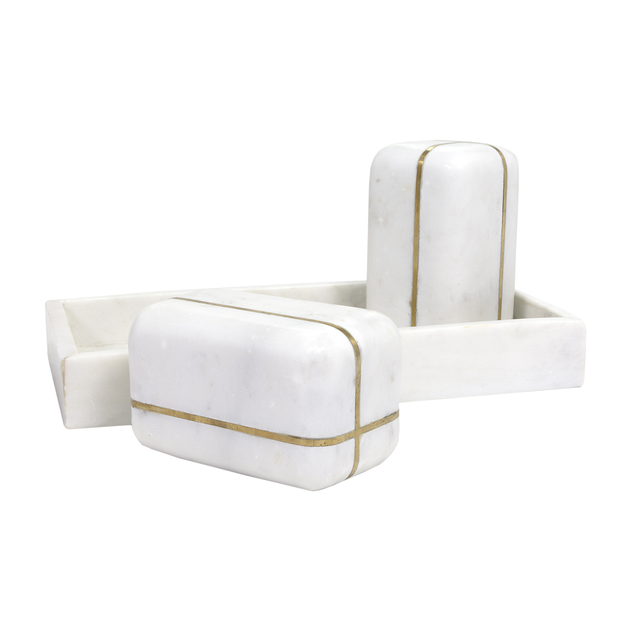 Coen Tray 6