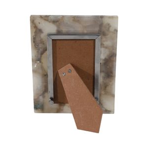 CABOTMORE GRAY FRAME 9 (IN) 5