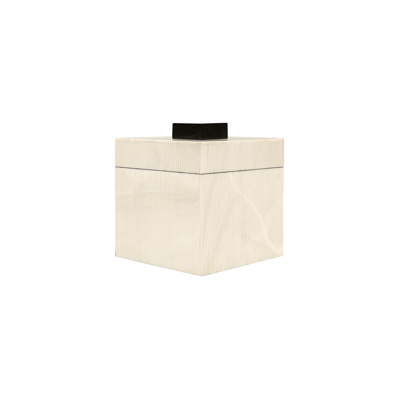 Foley Box 2