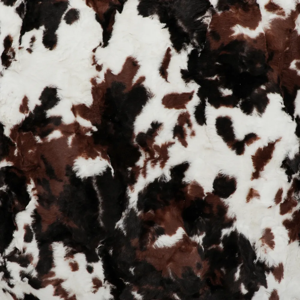 Appaloosa, Grade 20 - Fabric by the yard