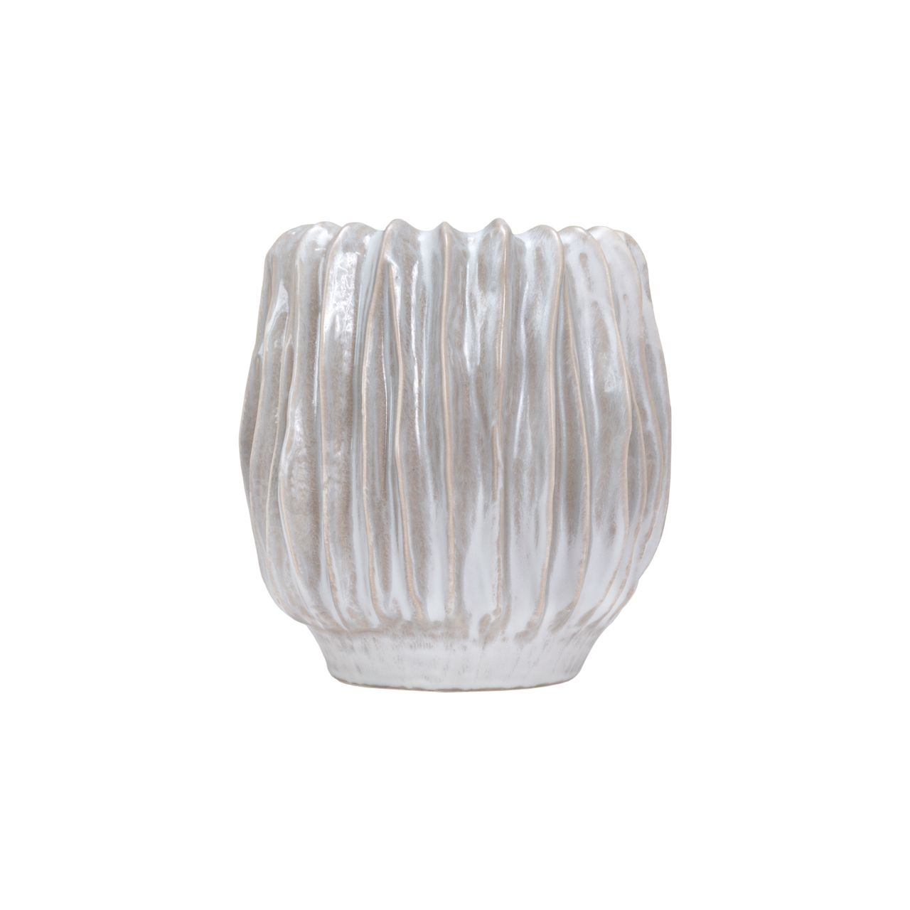 Colson Vase 3