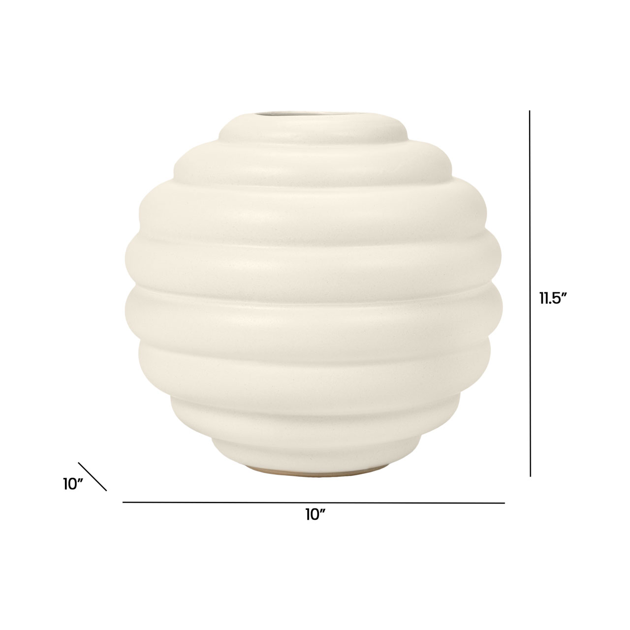 Emion Tall Vase 3